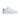 Tenis Adidas Advantage Base 2.0 Junior