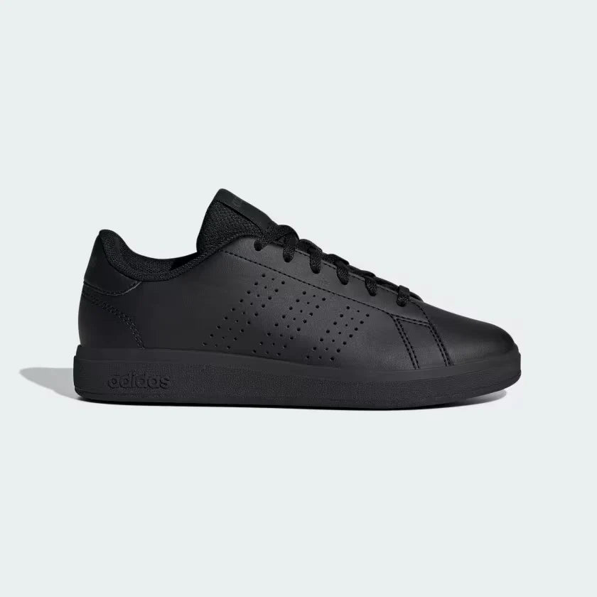 tenis adidas advantage base 2.0 j