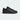 tenis adidas advantage base 2.0 j
