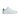 Tenis Adidas Advantage Base 2.0 Infantil