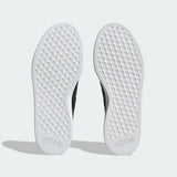 tenis adidas grand court base 2.0