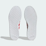 tenis adidas grand court base 2.0