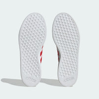 tenis adidas grand court base 2.0