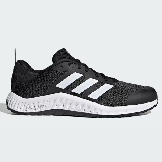 tenis adidas everyset trainer