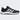 tenis adidas everyset trainer
