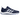 tenis adidas everyset trainer