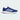 tenis adidas shift run u