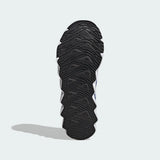 tenis adidas shift run u