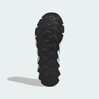 tenis adidas shift run u