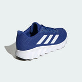 tenis adidas shift run u