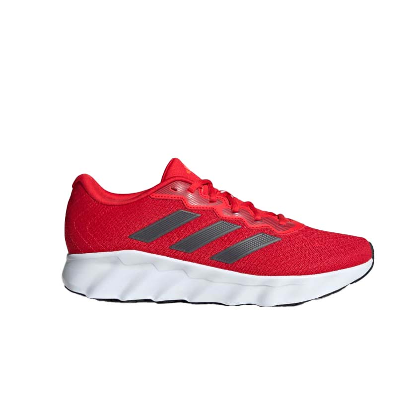 tenis adidas shift run u