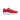 tenis adidas shift run u