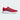 tenis adidas shift run u