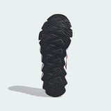 tenis adidas shift run u