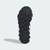 tenis adidas shift run u