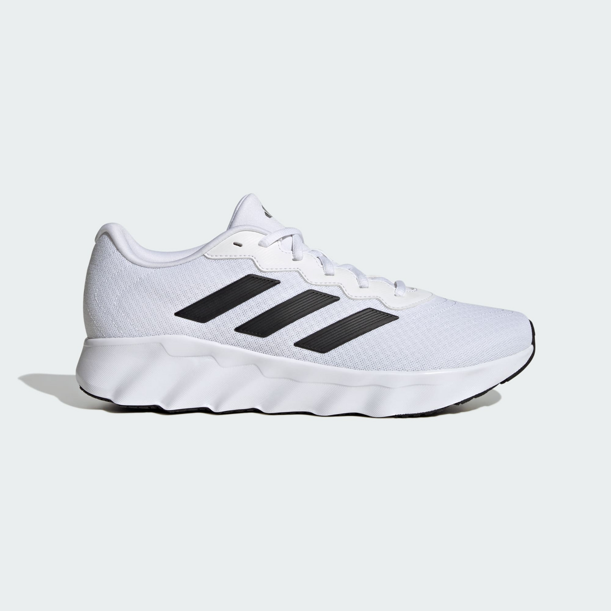 Tenis Adidas Shift Run u – Trend Step