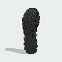 Tenis Adidas Shift Run u