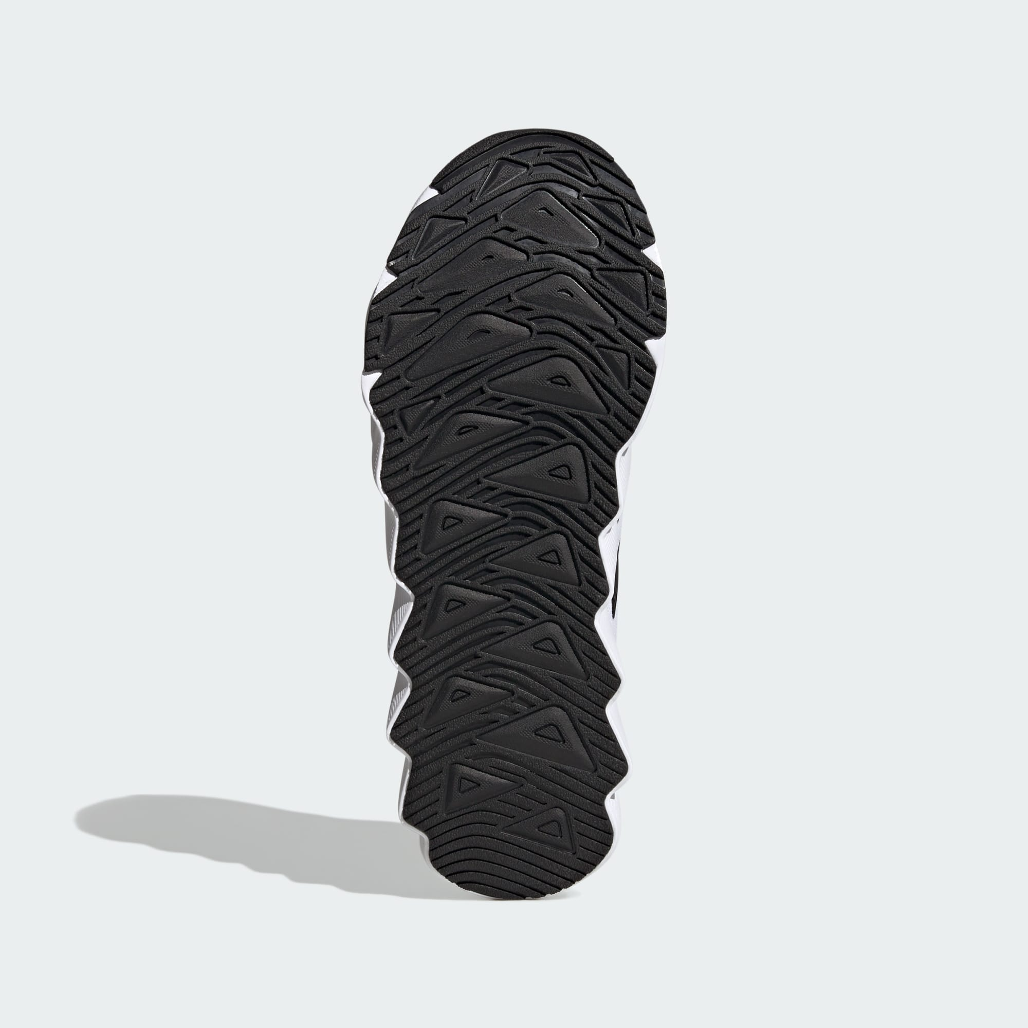 Tenis Adidas Shift Run u