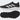 tenis adidas shift run u