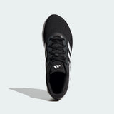 tenis adidas shift run u