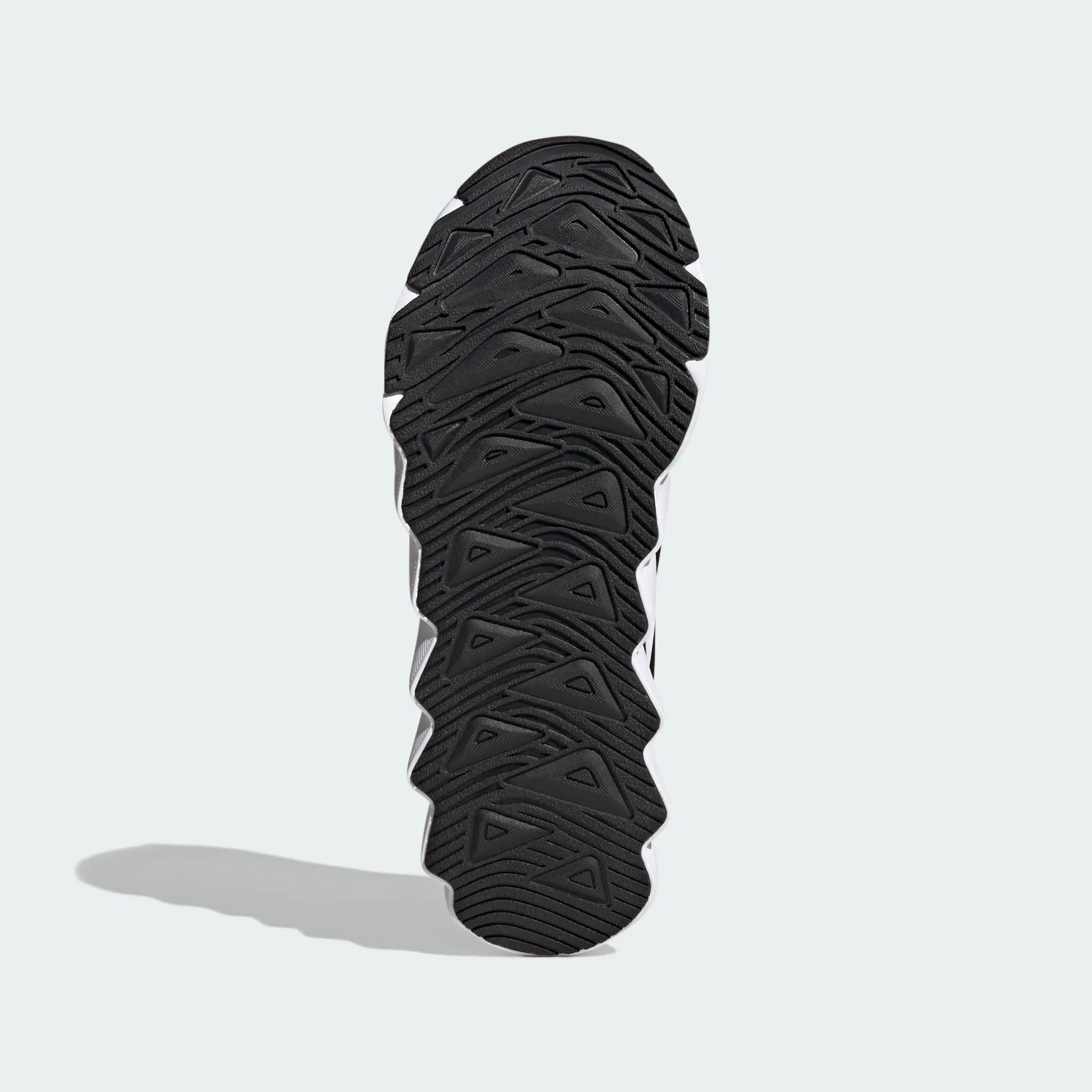 tenis adidas shift run u