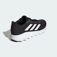 tenis adidas shift run u