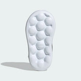 tenis adidas grand court 2.0 cf i