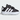 tenis adidas grand court 2.0 cf i