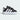 Tenis Adidas Grand Court 2.0 Cf I