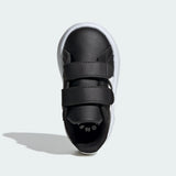 Tenis Adidas Grand Court 2.0 Cf I