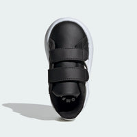 Tenis Adidas Grand Court 2.0 Cf I