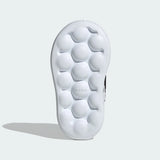 Tenis Adidas Grand Court 2.0 Cf I