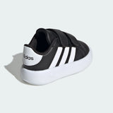 Tenis Adidas Grand Court 2.0 Cf I