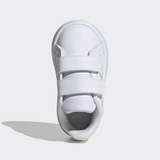 Tenis Adidas Grand Court 2.0 cf i