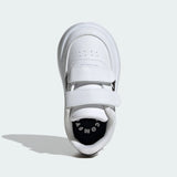 tenis adidas breaknet 2.0 cf i