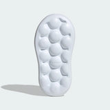 tenis adidas breaknet 2.0 cf i