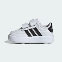 tenis adidas breaknet 2.0 cf i