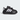 tenis adidas breaknet 2.0 cf i