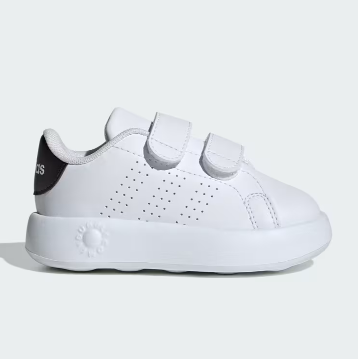 tenis adidas advantage cf i