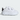 tenis adidas advantage cf i