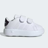 tenis adidas advantage cf i
