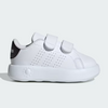 tenis adidas advantage cf i