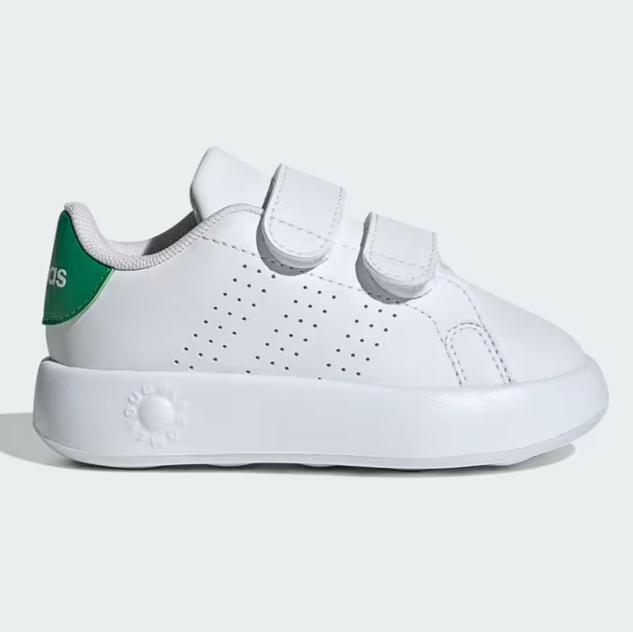 tenis adidas advantage cf i