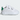 tenis adidas advantage cf i