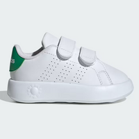 tenis adidas advantage cf i