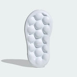 tenis adidas advantage cf i