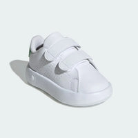 tenis adidas advantage cf i