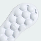 tenis adidas advantage cf i