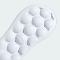 tenis adidas advantage cf i