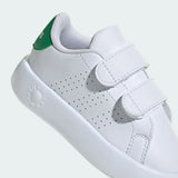 tenis adidas advantage cf i
